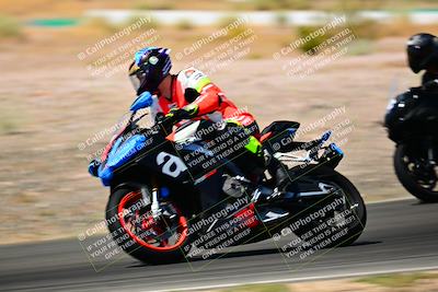 media/Jun-21-2025-2WTD (Sat) [[bd507672ab]]/C Group/Session 1 (Turn 4)/